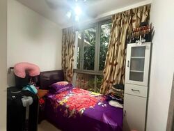 Sol Acres (D23), Condominium #599410951